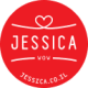 jessica-logo.png