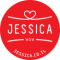 Jessica WOW