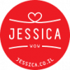 Jessica WOW